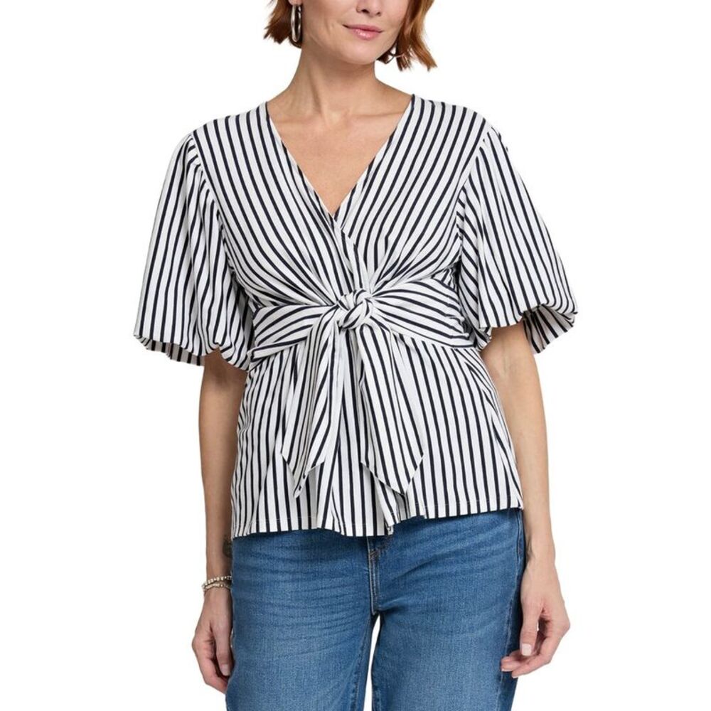 Hinson Wu Womens  Paulina Shirt